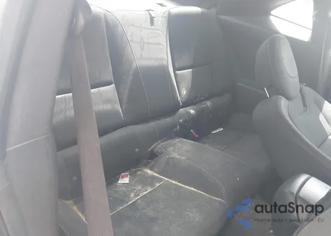 2013 Chevrolet Camaro 1Lt from USA, damaged, VIN 2G1FB1E39D9173050